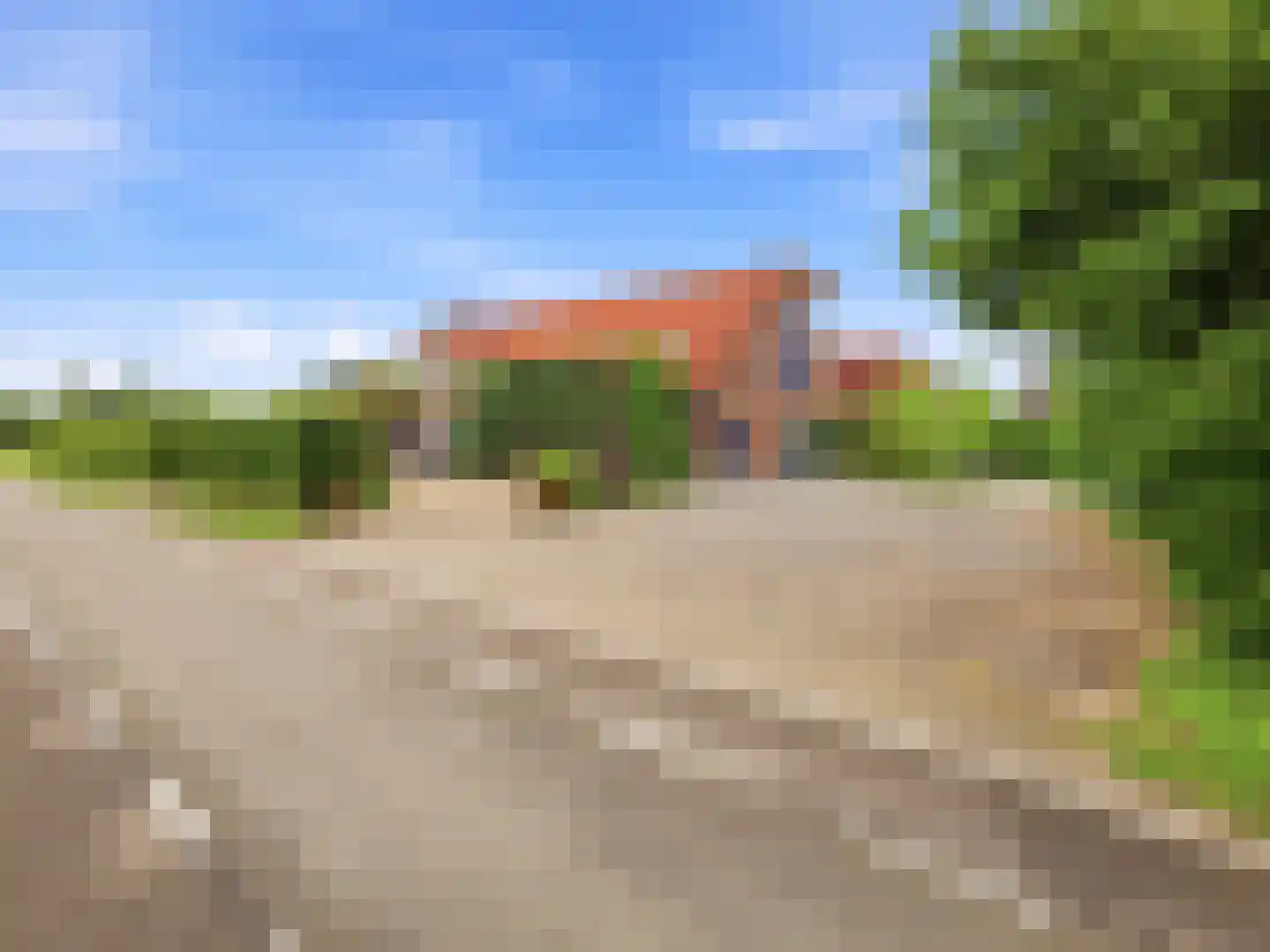Vierakkersestraatweg 6 Zutphen thumbnail 50