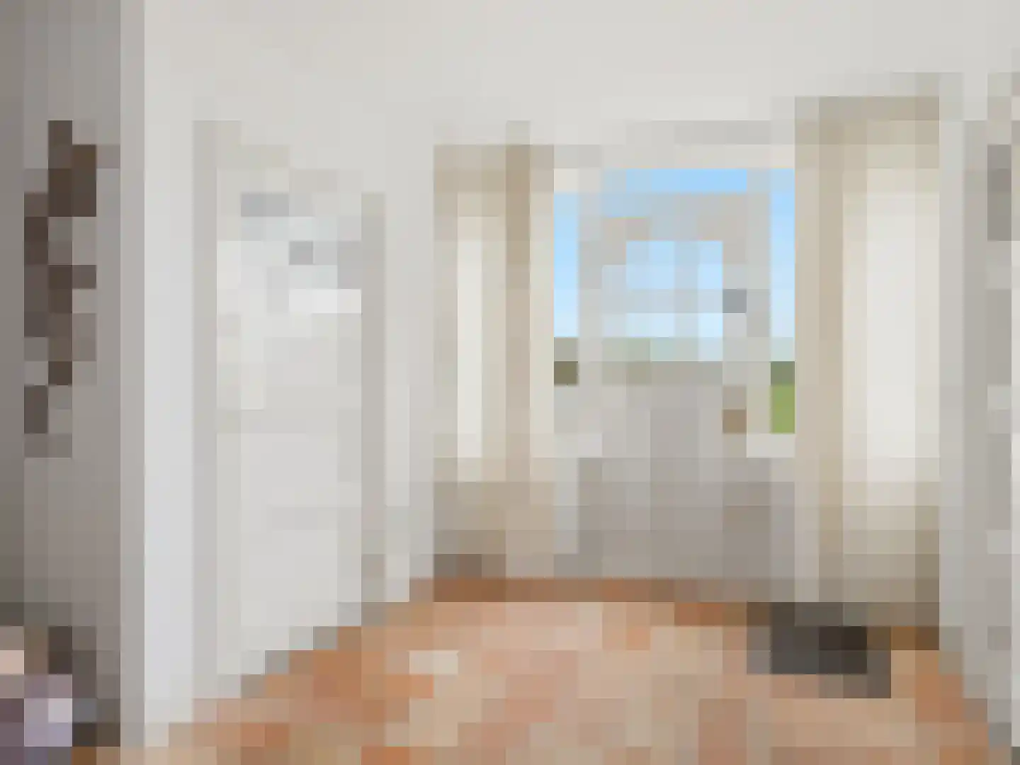 Vierakkersestraatweg 6 Zutphen thumbnail 6