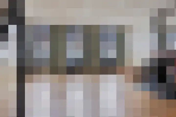Vierakkerstraat 18 Huissen thumbnail 11