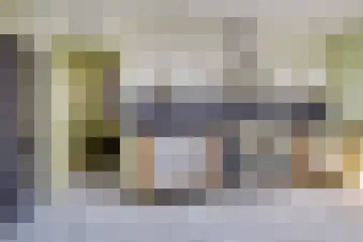 Vierakkerstraat 18 Huissen thumbnail 20