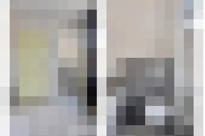 Vierakkerstraat 18 Huissen thumbnail 22