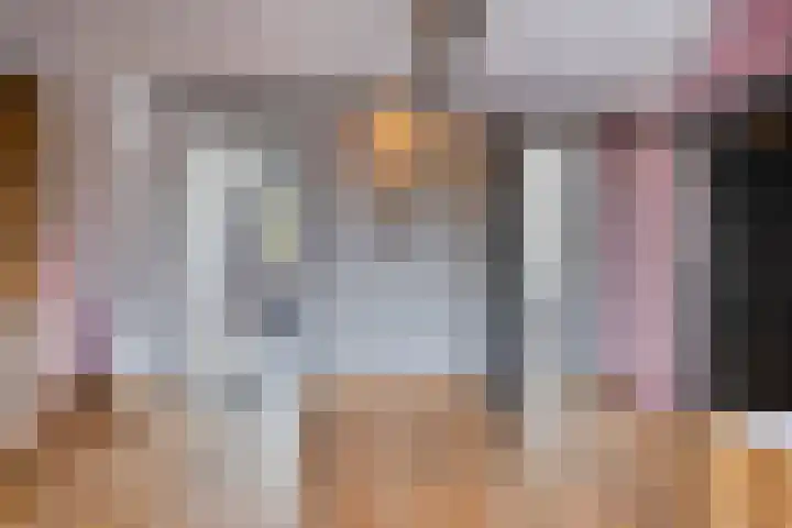 Vierakkerstraat 18 Huissen thumbnail 30