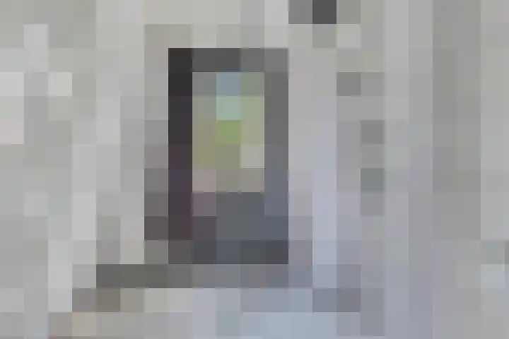 Vierakkerstraat 18 Huissen thumbnail 31