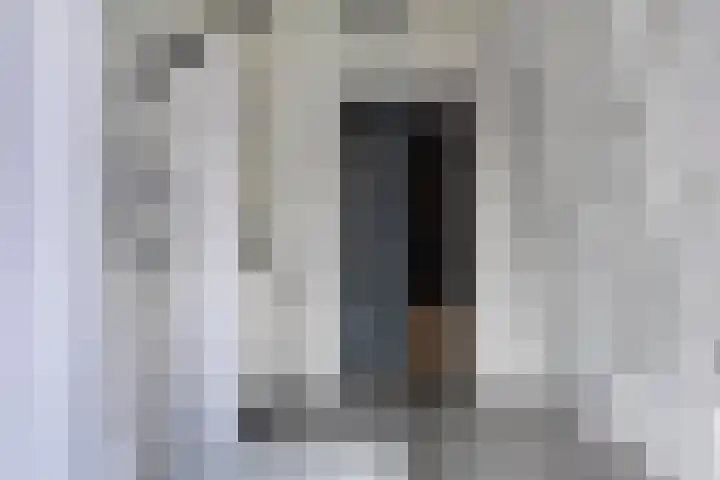 Vierakkerstraat 18 Huissen thumbnail 32