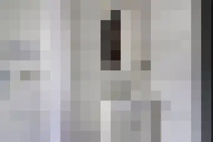 Vierakkerstraat 18 Huissen thumbnail 33