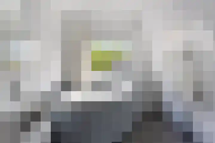 Vierakkerstraat 18 Huissen thumbnail 34