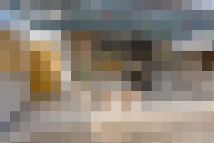Vierakkerstraat 18 Huissen thumbnail 39