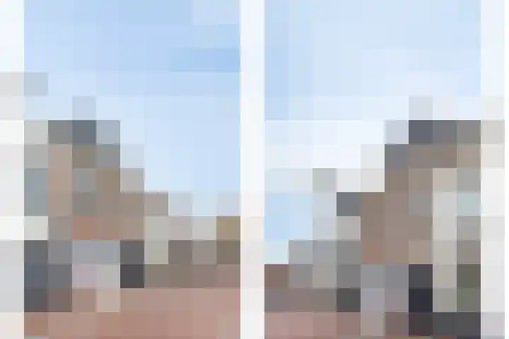 Vierakkerstraat 18 Huissen thumbnail 4