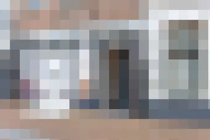 Vierakkerstraat 18 Huissen thumbnail 41