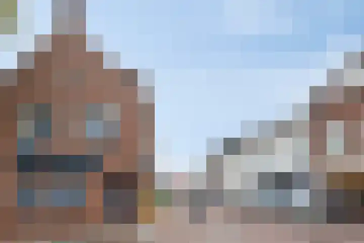 Vierakkerstraat 18 Huissen thumbnail 43