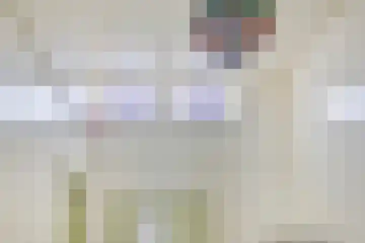 Vierakkerstraat 18 Huissen thumbnail 8