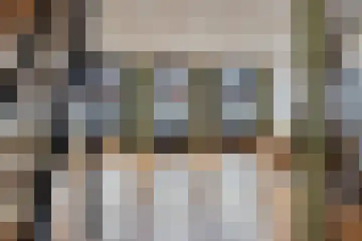 Vierakkerstraat 18 Huissen thumbnail 9
