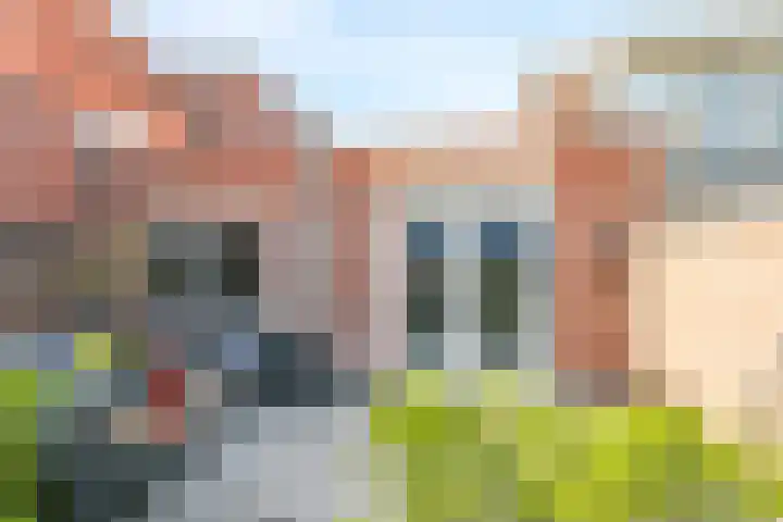 Vierakkerstraat 40 a Huissen thumbnail 41