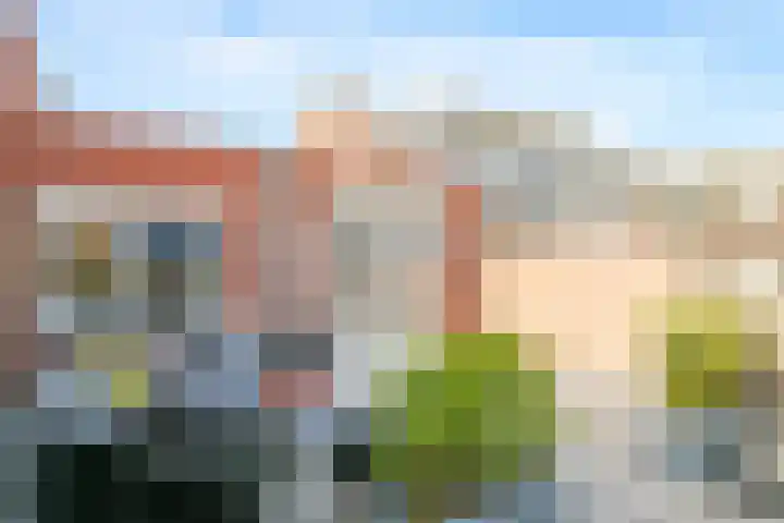 Vierakkerstraat 40 a Huissen thumbnail 43
