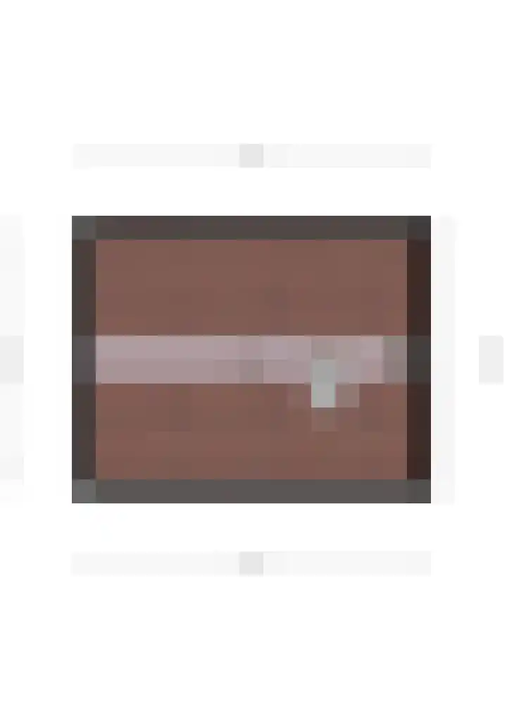 Vierakkerstraat 40 a Huissen thumbnail 66
