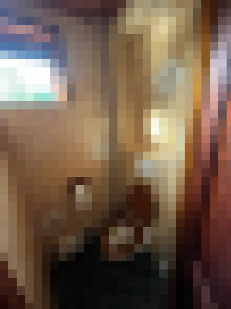Vierambachtenkade Z.Z. 2 Spijkenisse thumbnail 4