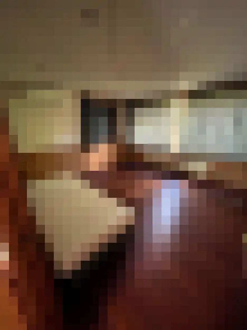 Vierambachtenkade Z.Z. 2 Spijkenisse thumbnail 5