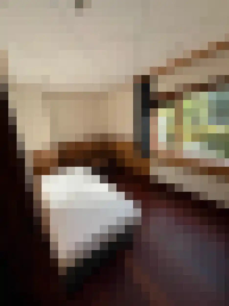 Vierambachtenkade Z.Z. 2 Spijkenisse thumbnail 6