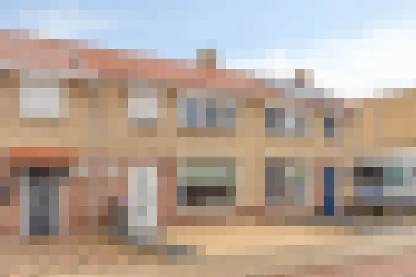 Vierambachtenstraat 32 Hulst