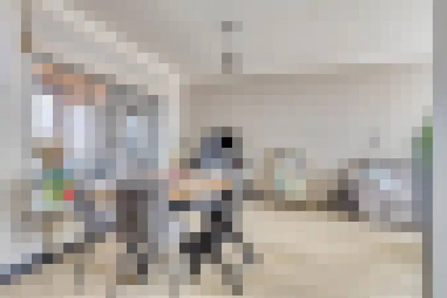 Vierambachtenstraat 32 Hulst thumbnail 10