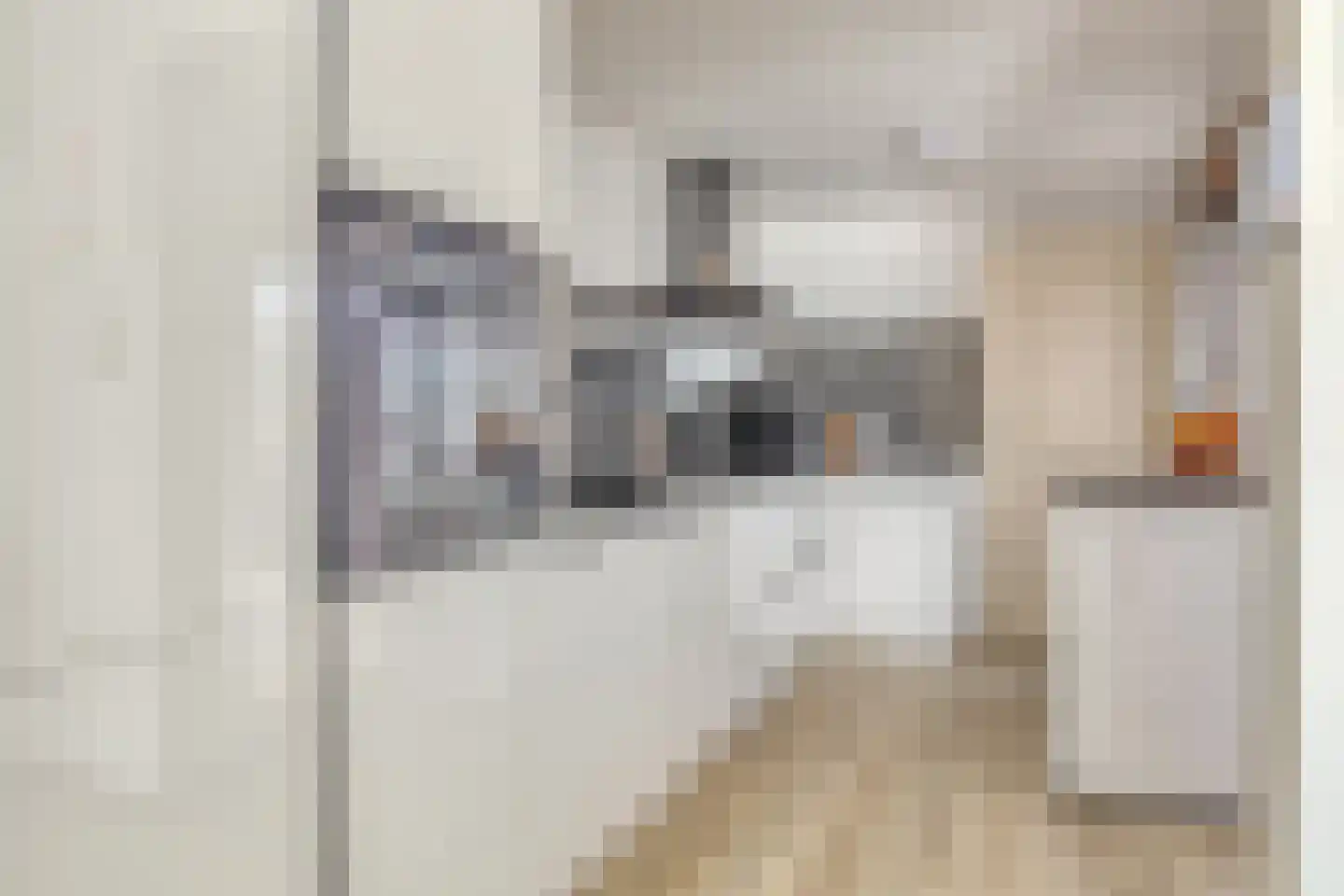 Vierambachtenstraat 32 Hulst thumbnail 12