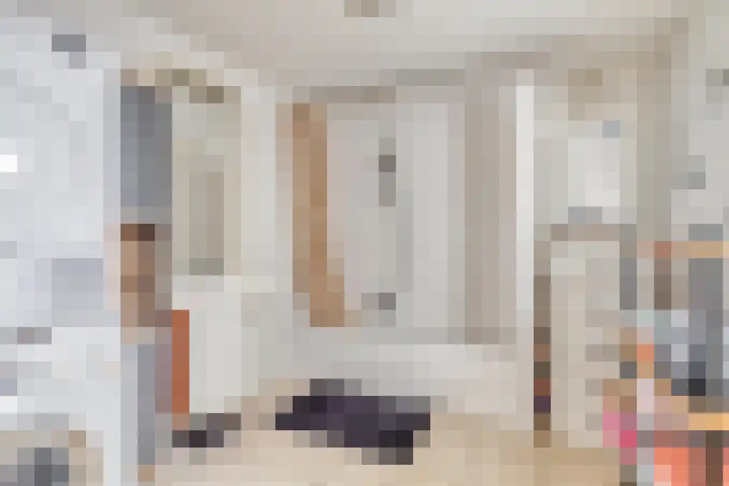 Vierambachtenstraat 32 Hulst thumbnail 15