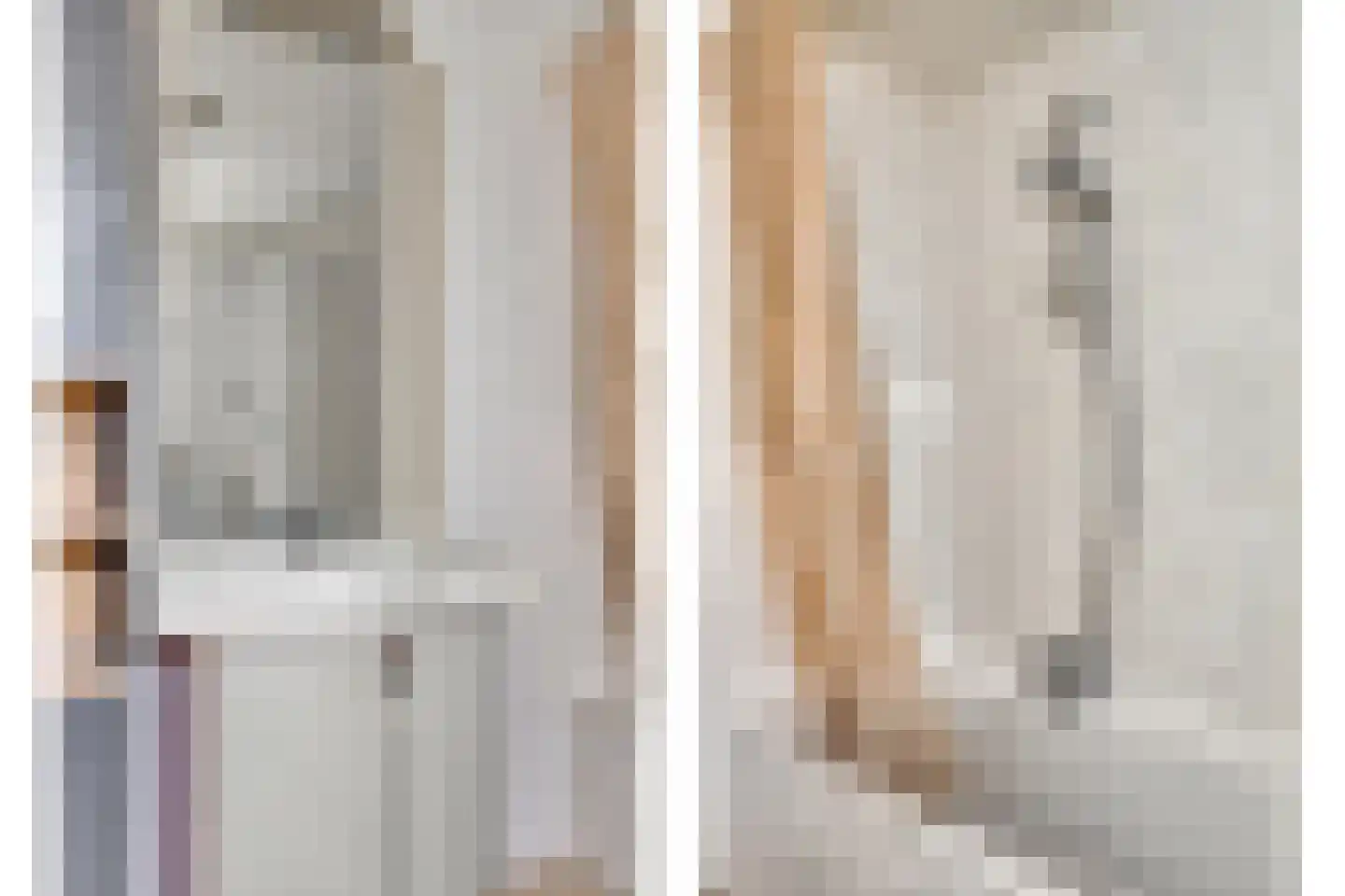 Vierambachtenstraat 32 Hulst thumbnail 16