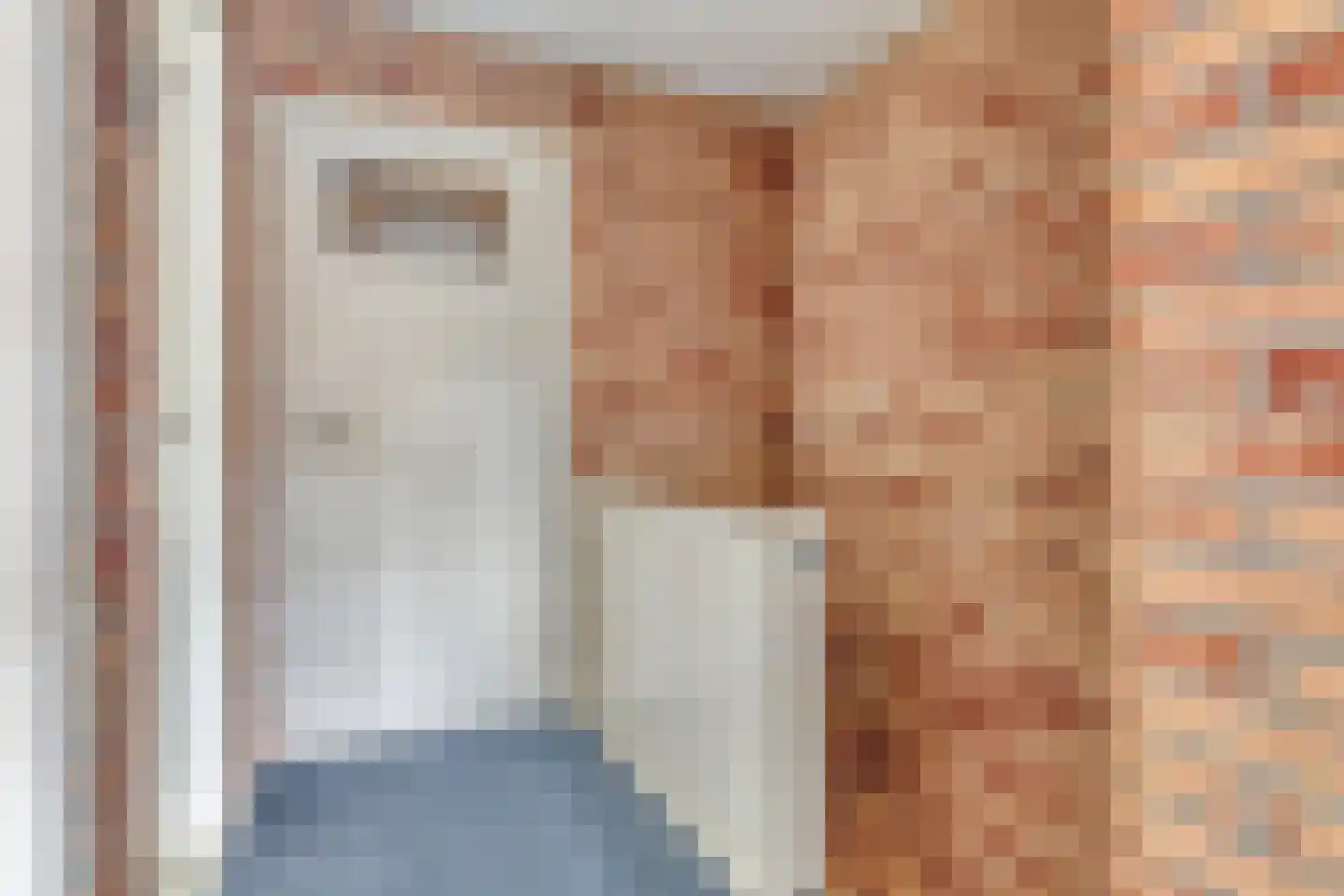 Vierambachtenstraat 32 Hulst thumbnail 17