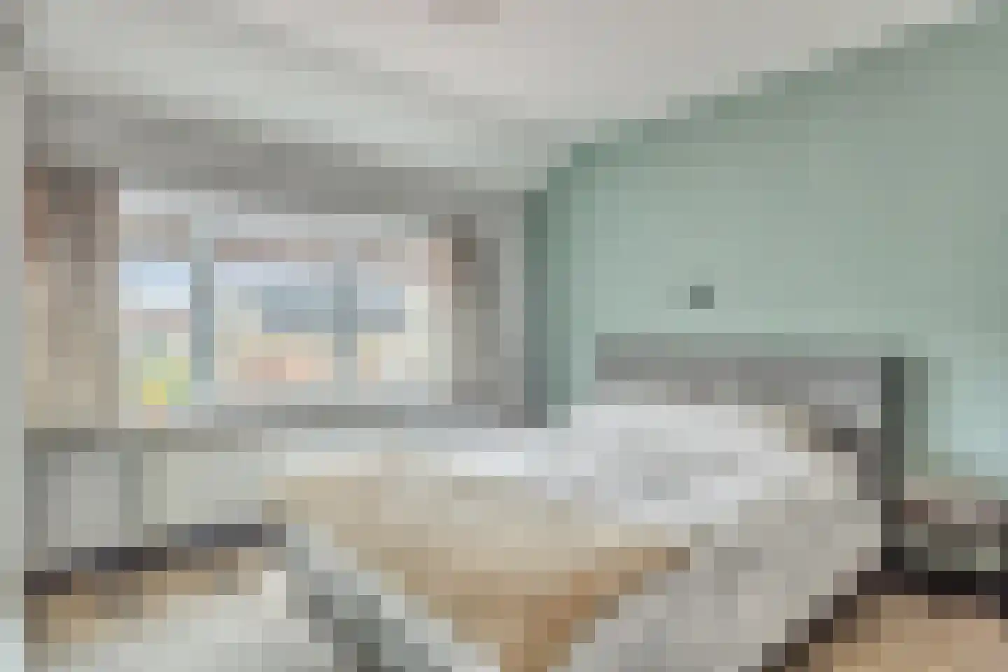 Vierambachtenstraat 32 Hulst thumbnail 18