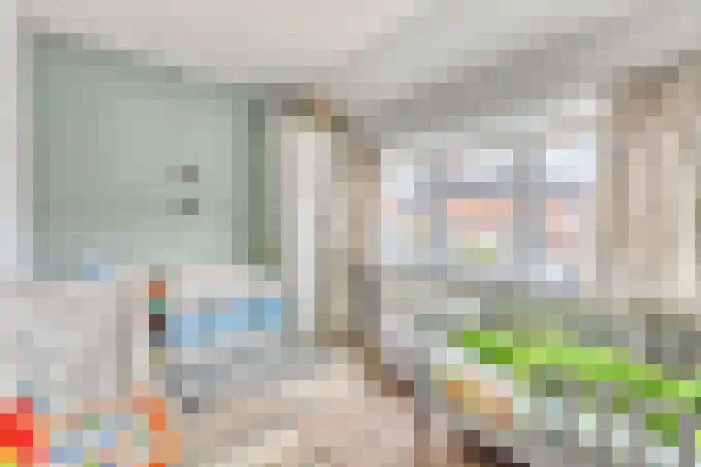 Vierambachtenstraat 32 Hulst thumbnail 19