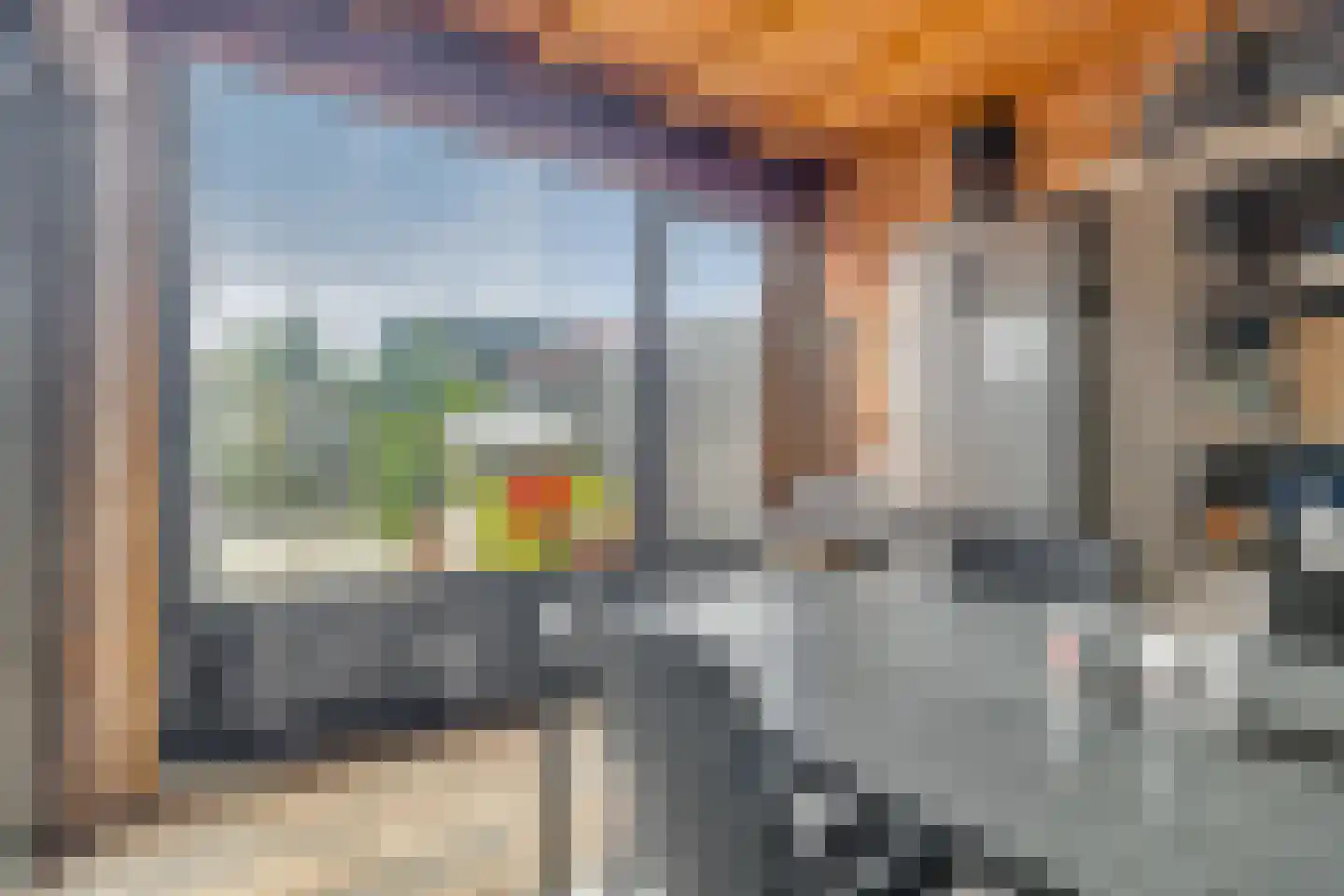 Vierambachtenstraat 32 Hulst thumbnail 21