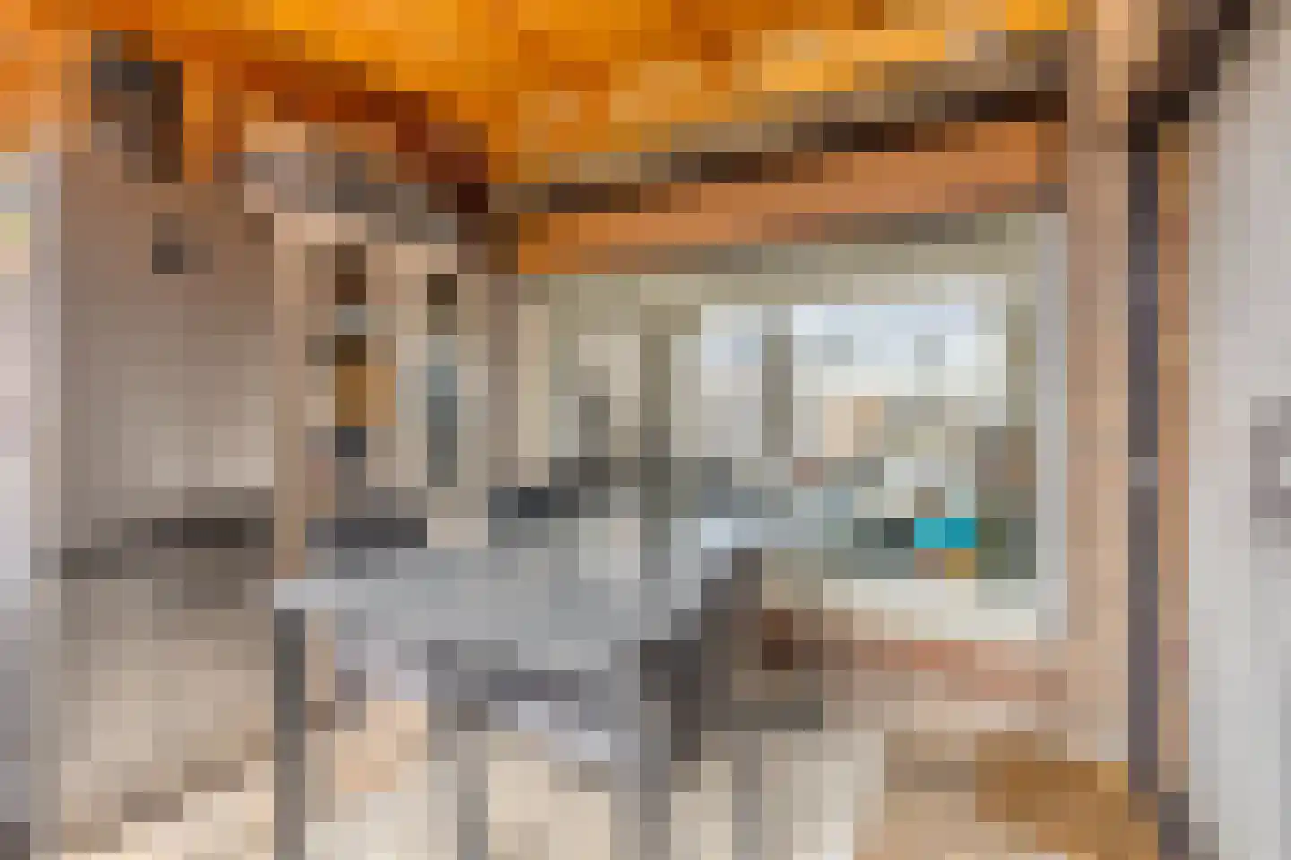 Vierambachtenstraat 32 Hulst thumbnail 22