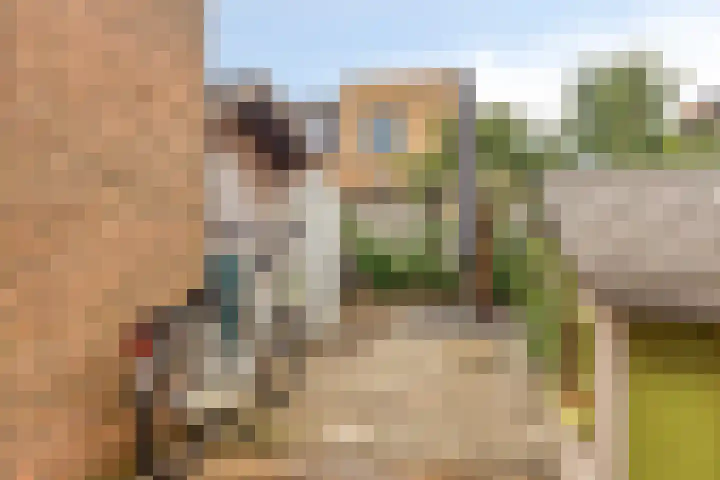 Vierambachtenstraat 32 Hulst thumbnail 23