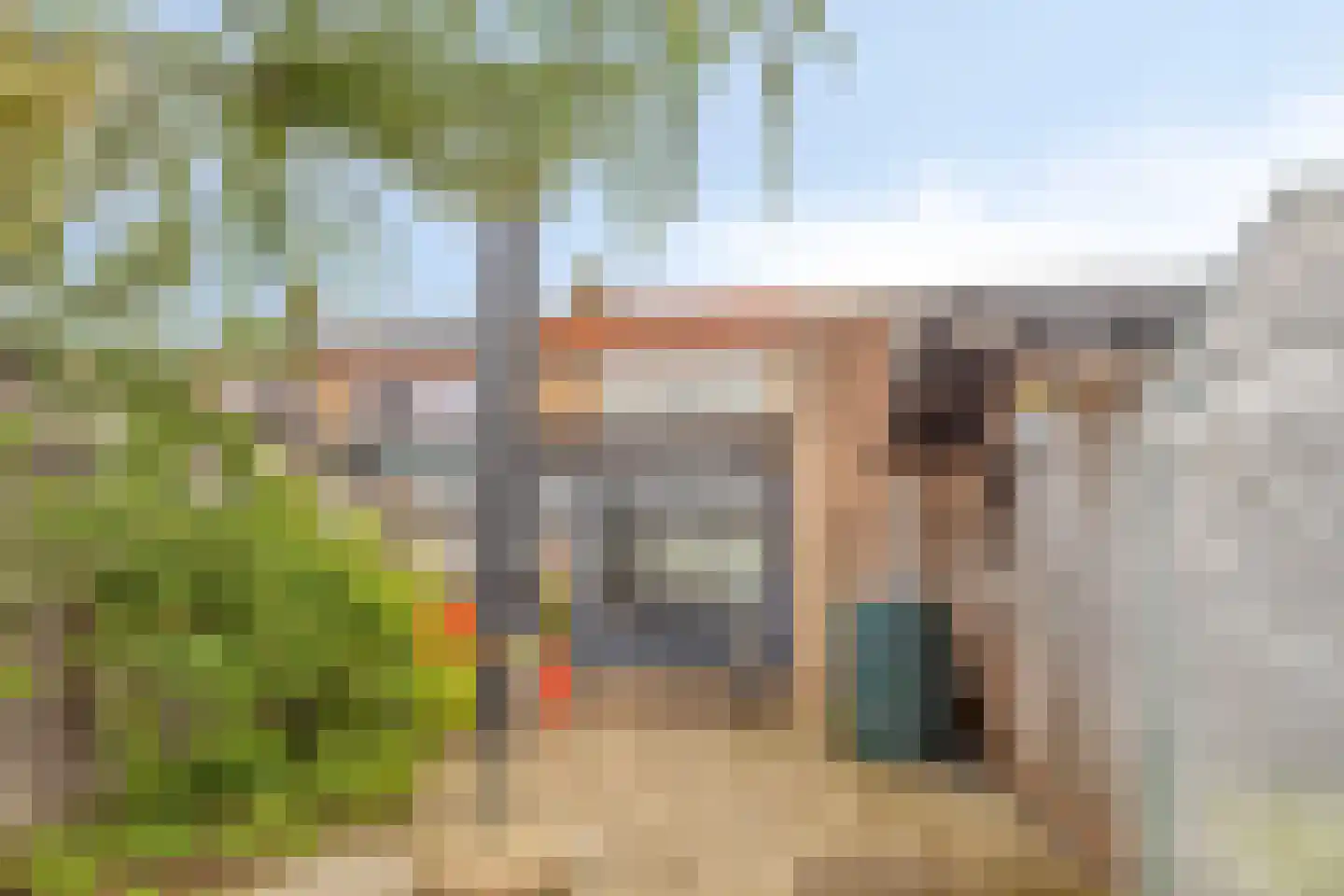 Vierambachtenstraat 32 Hulst thumbnail 25
