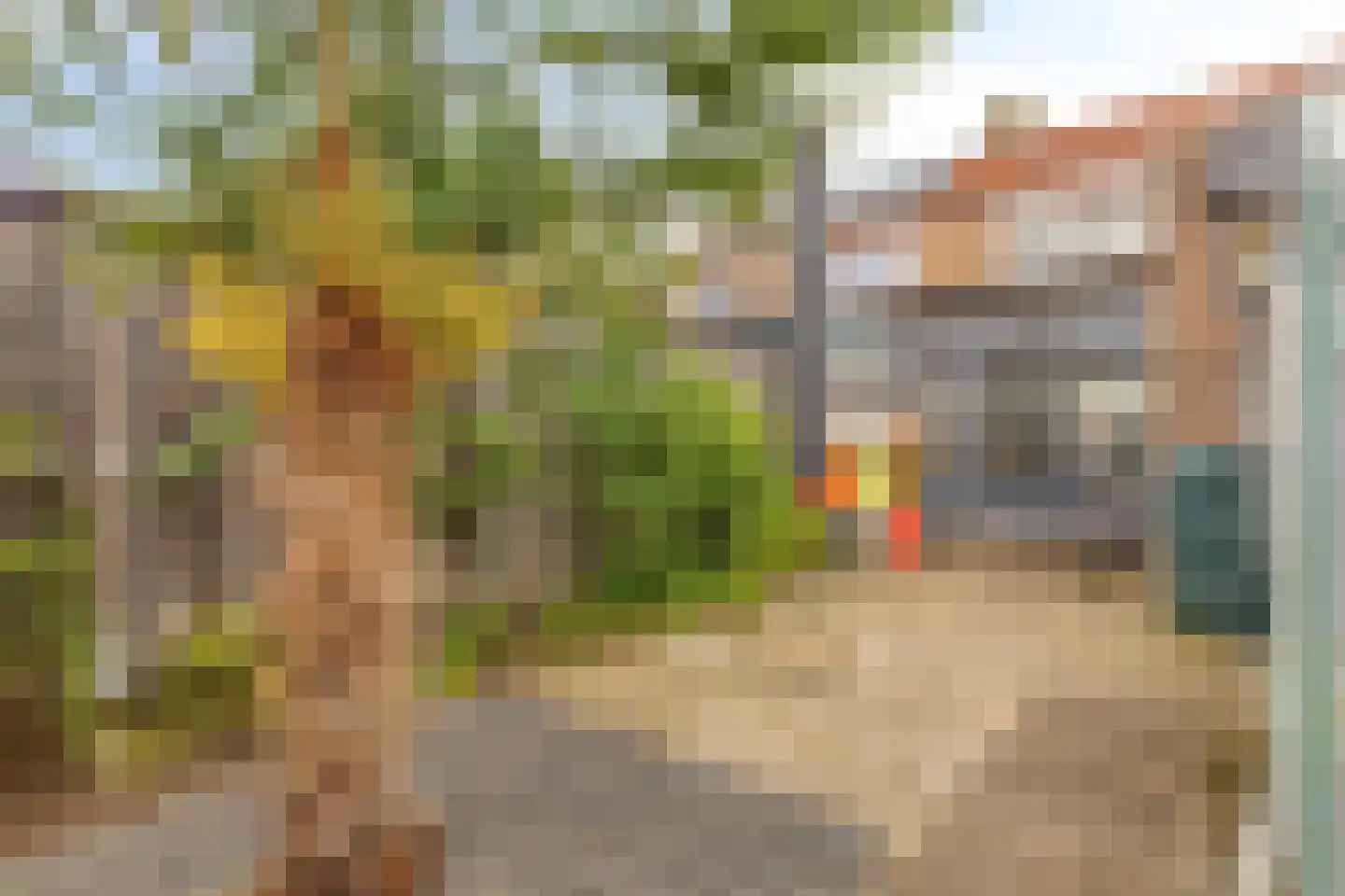 Vierambachtenstraat 32 Hulst thumbnail 26