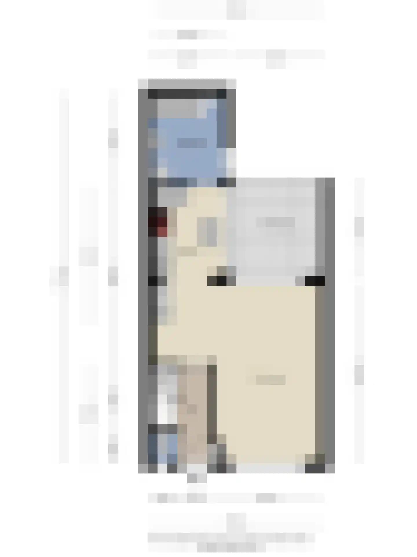 Vierambachtenstraat 32 Hulst thumbnail 27