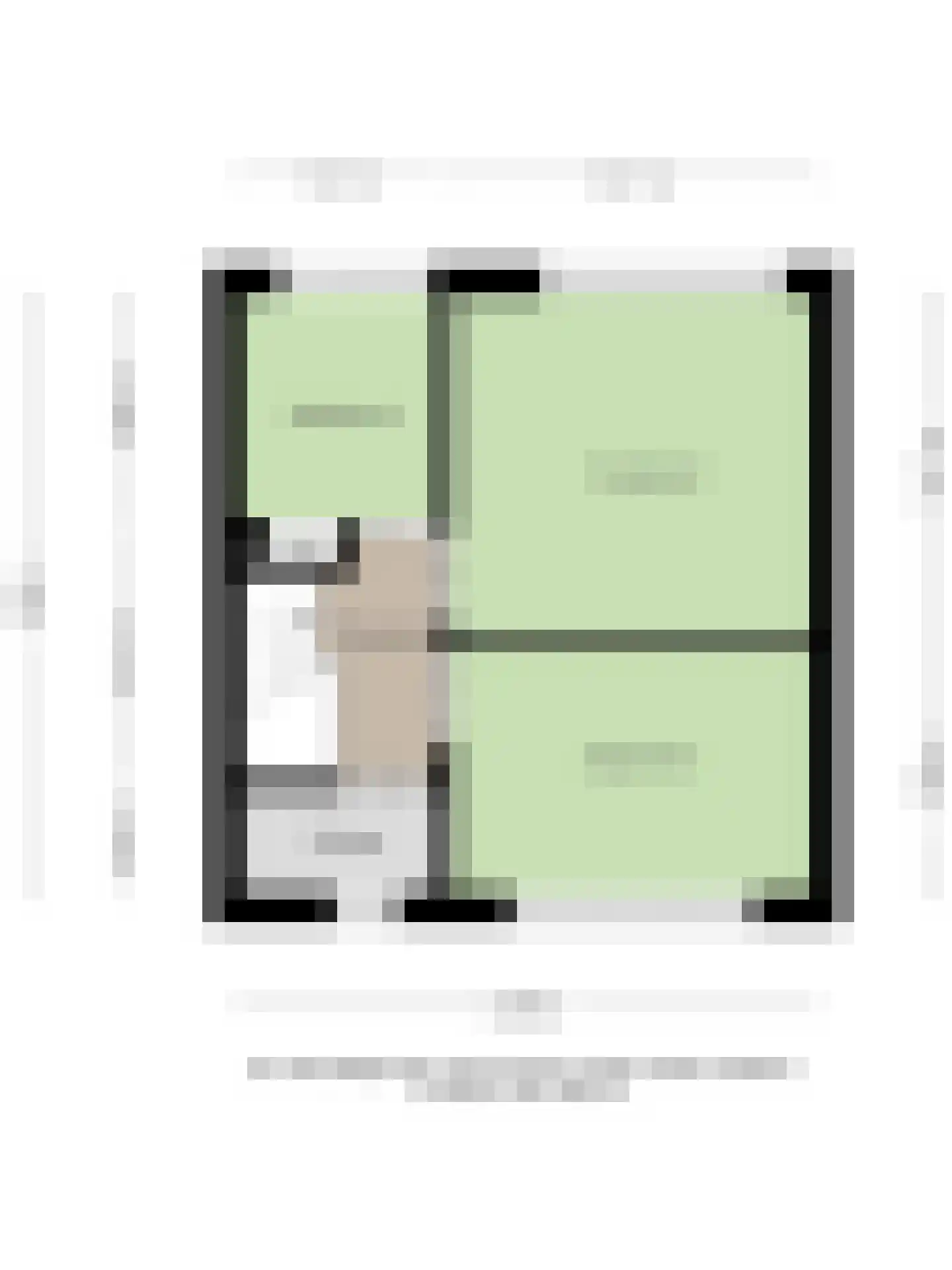 Vierambachtenstraat 32 Hulst thumbnail 28