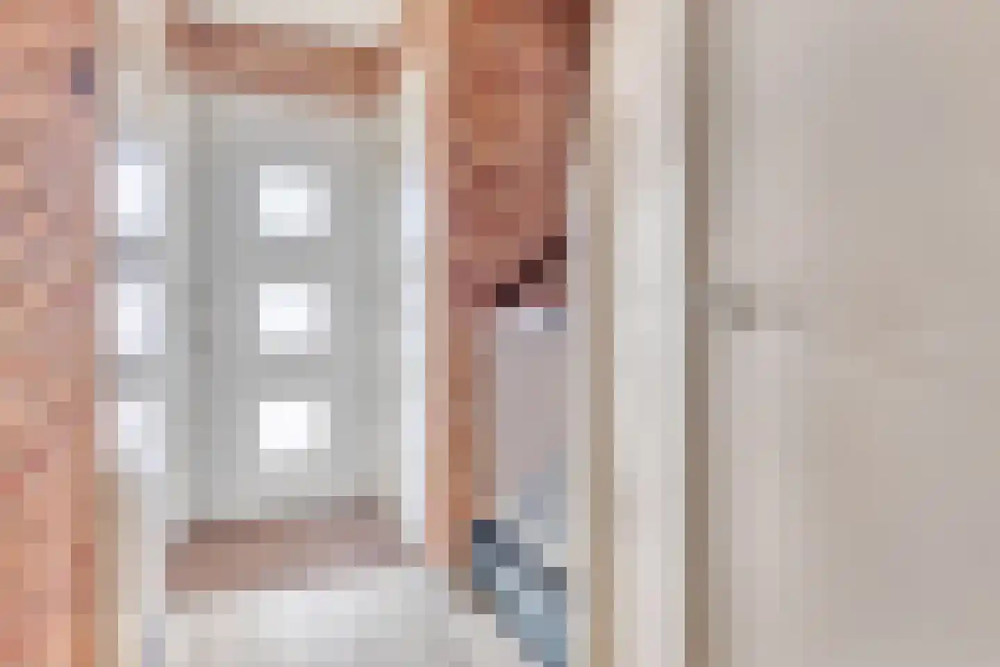 Vierambachtenstraat 32 Hulst thumbnail 4