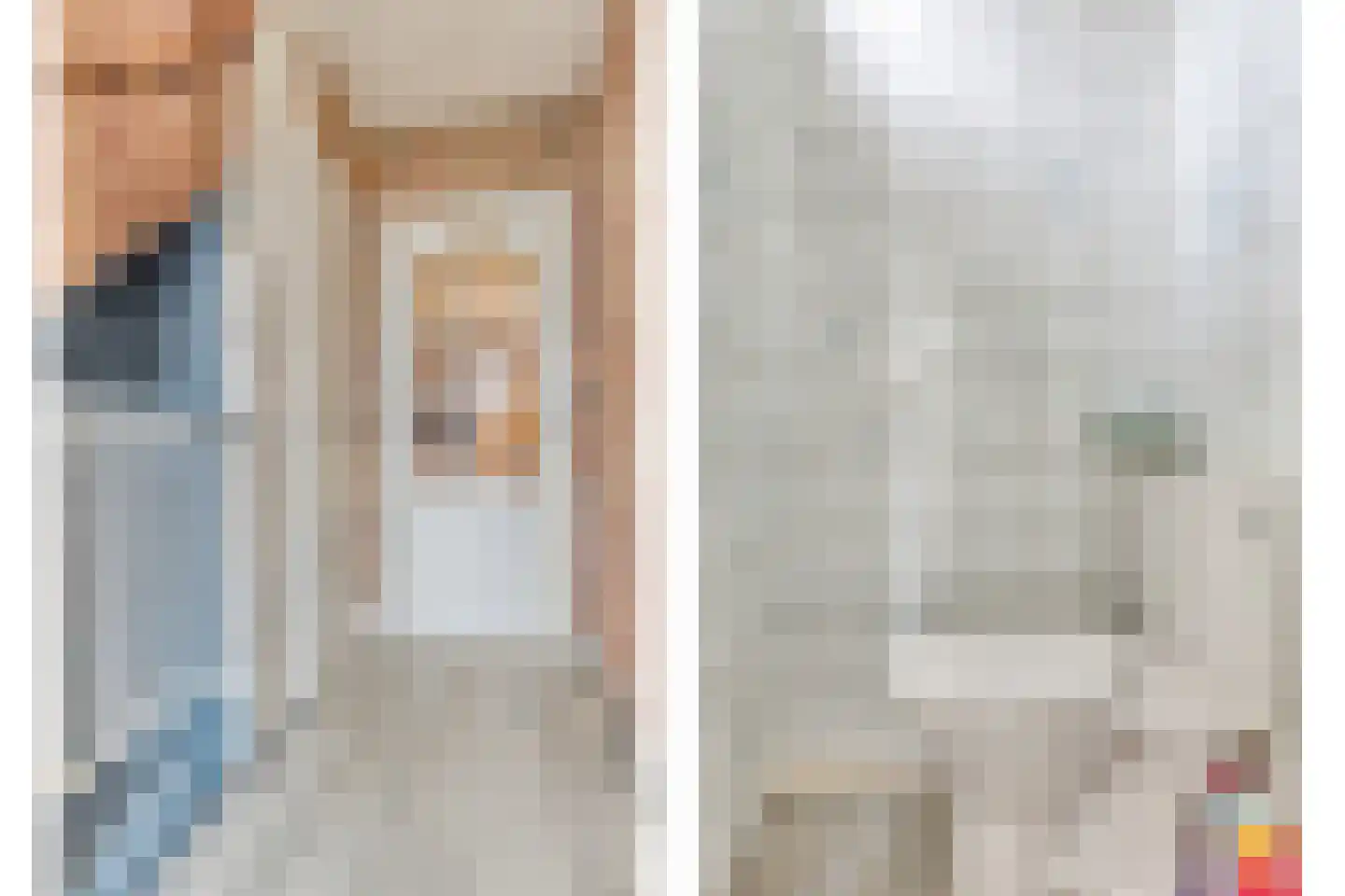 Vierambachtenstraat 32 Hulst thumbnail 5
