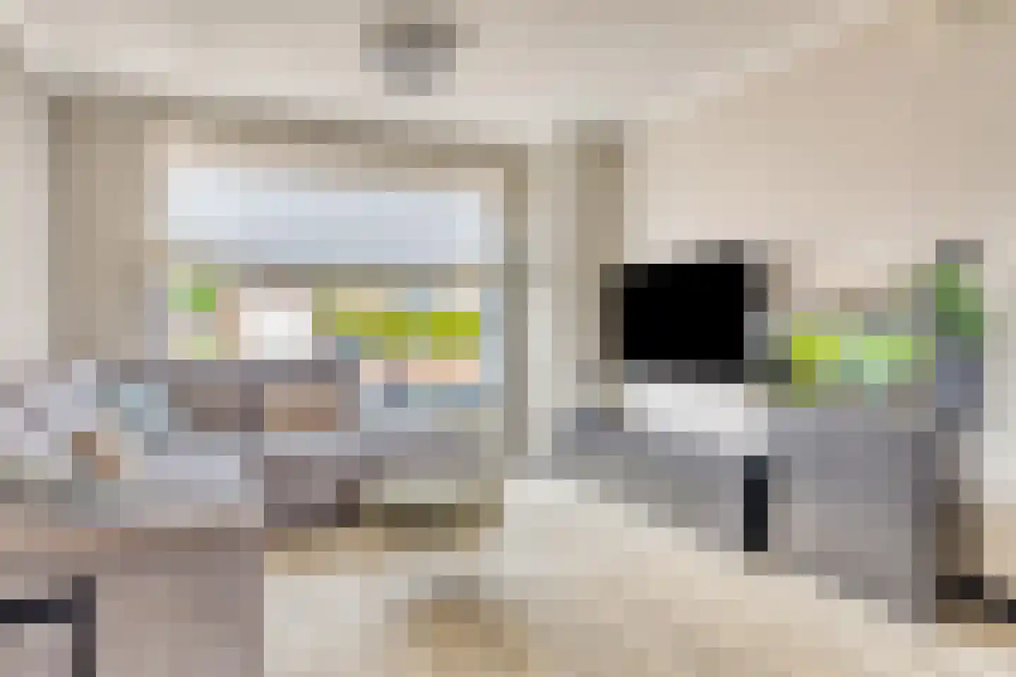 Vierambachtenstraat 32 Hulst thumbnail 6