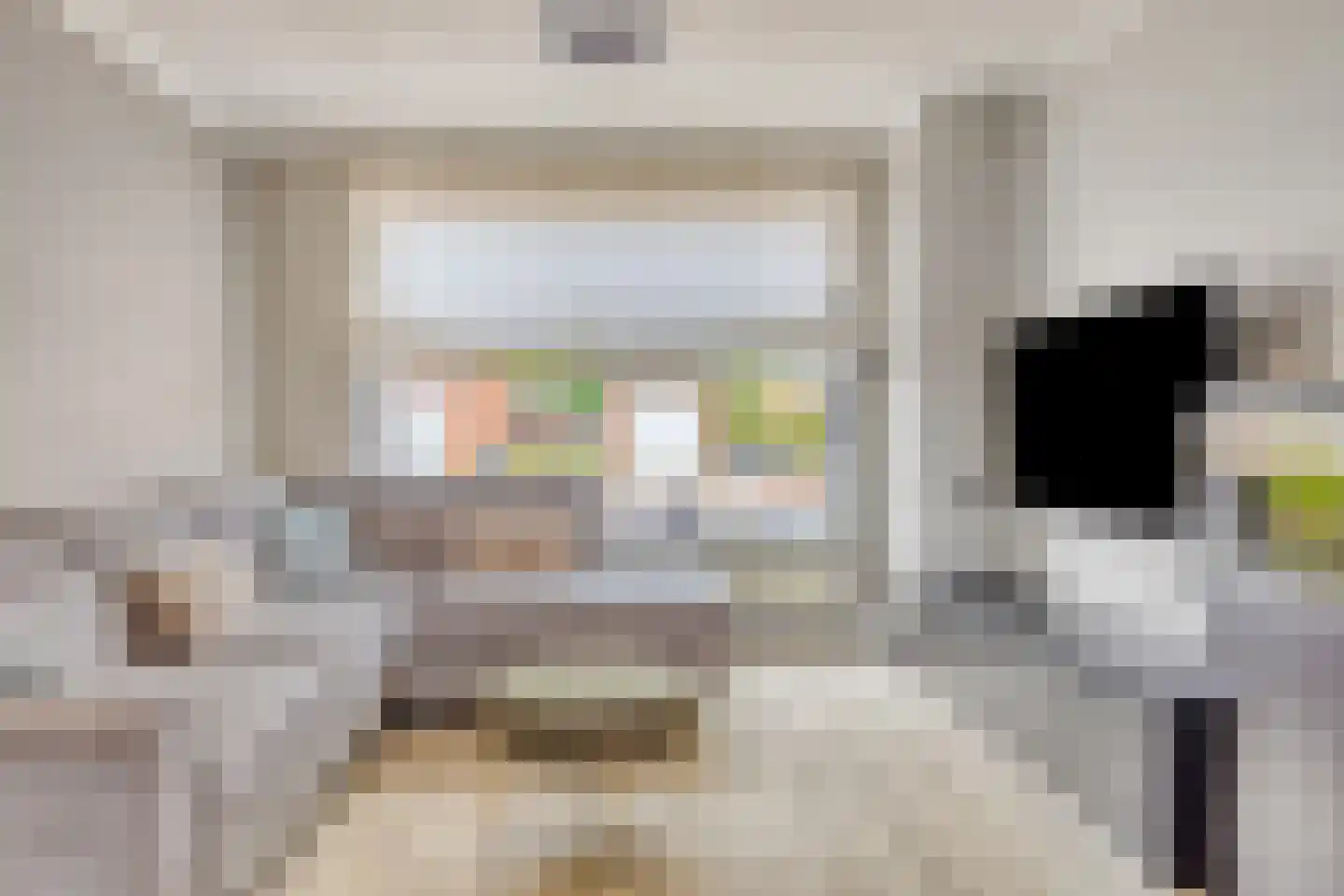 Vierambachtenstraat 32 Hulst thumbnail 7