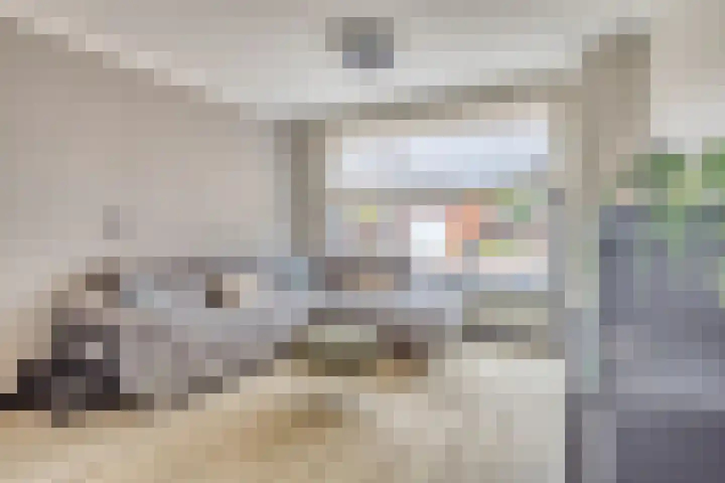 Vierambachtenstraat 32 Hulst thumbnail 8