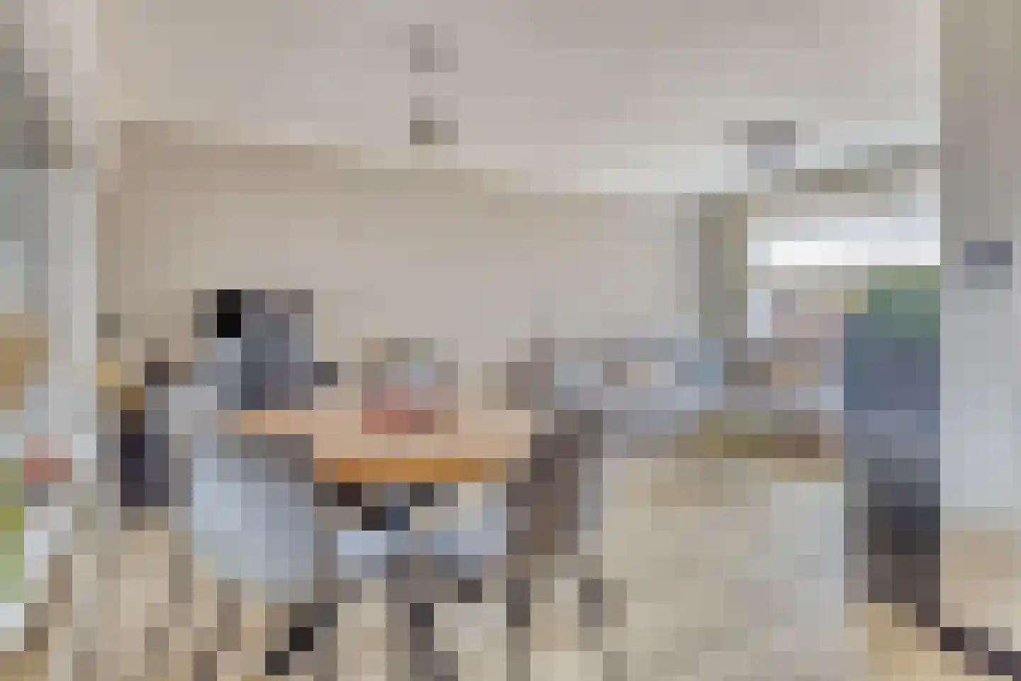 Vierambachtenstraat 32 Hulst thumbnail 9