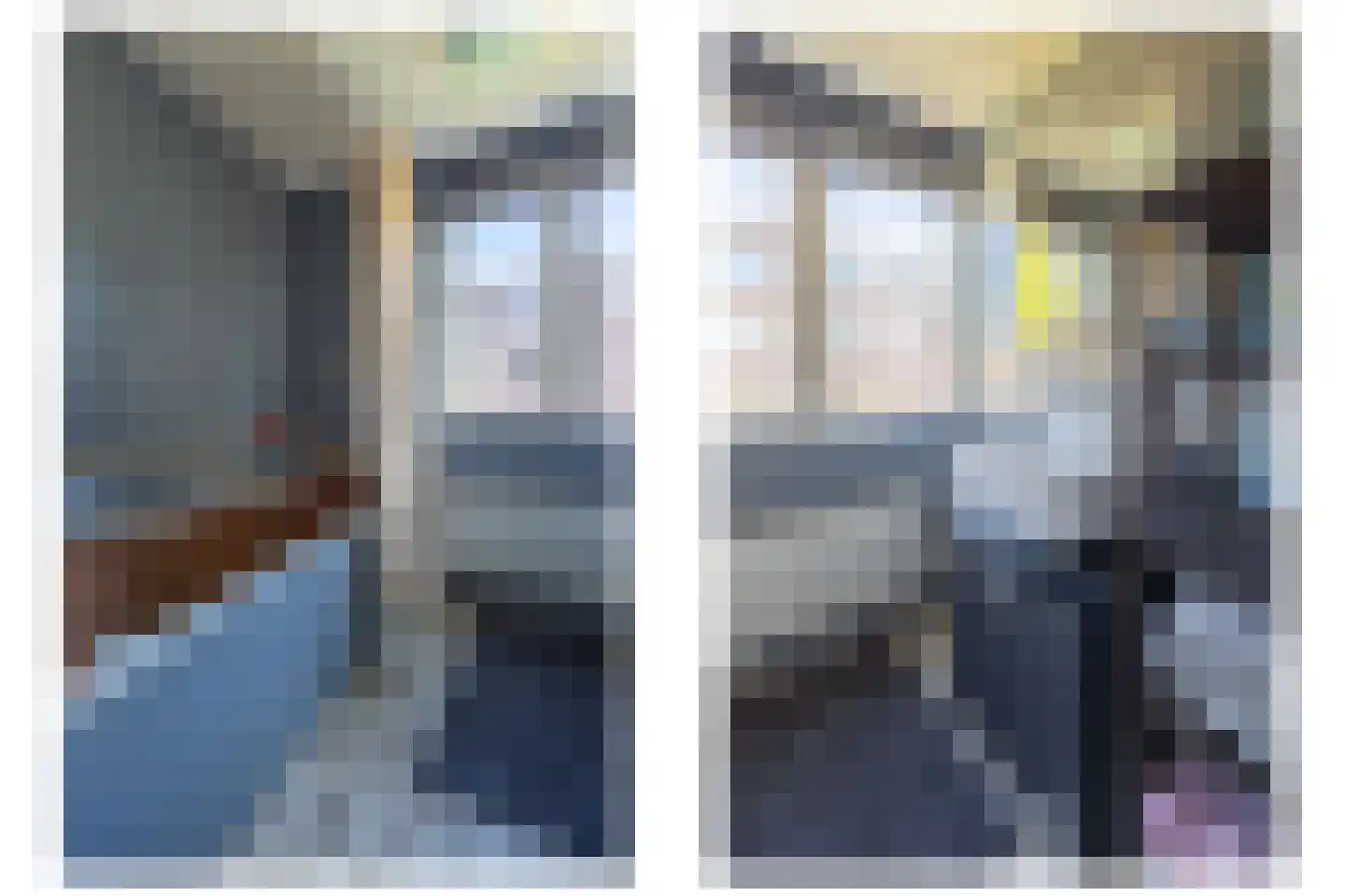 Vierambachtsstraat 1 Ter Aar thumbnail 10