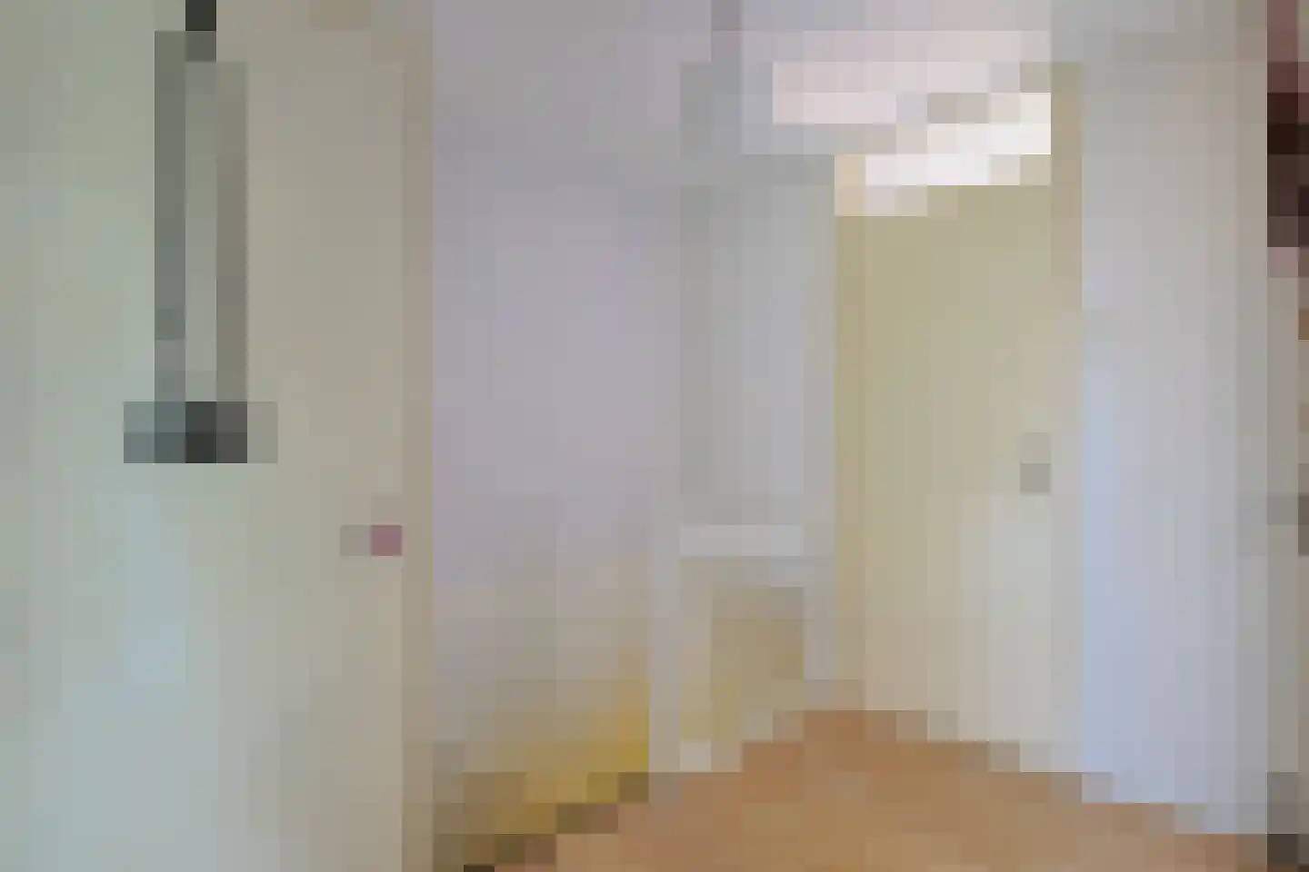 Vierambachtsstraat 1 Ter Aar thumbnail 11