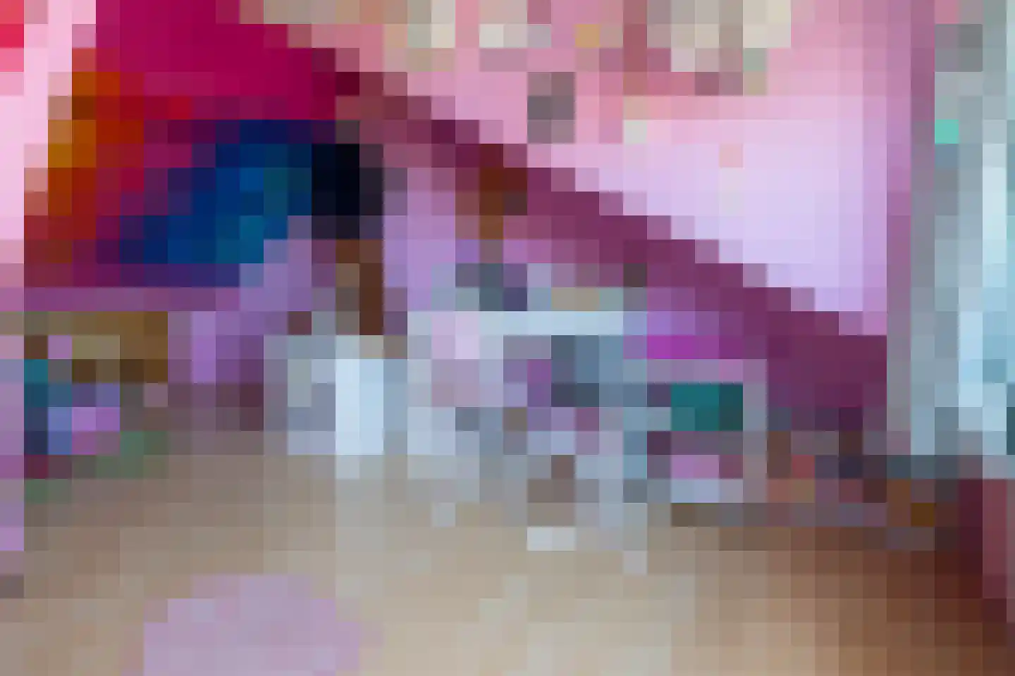 Vierambachtsstraat 1 Ter Aar thumbnail 12