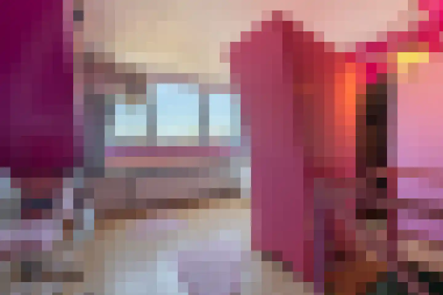 Vierambachtsstraat 1 Ter Aar thumbnail 13