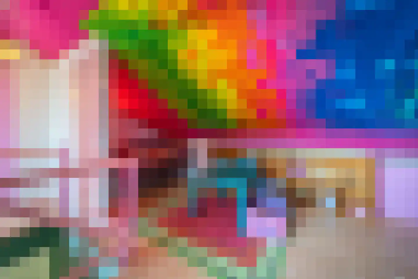 Vierambachtsstraat 1 Ter Aar thumbnail 14