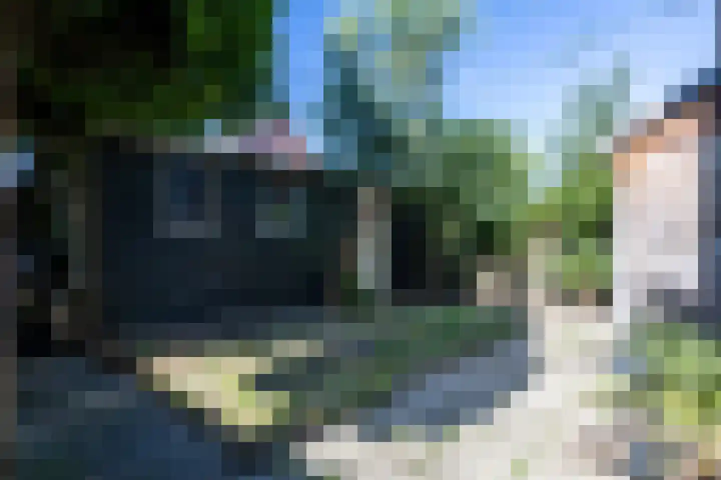 Vierambachtsstraat 1 Ter Aar thumbnail 16