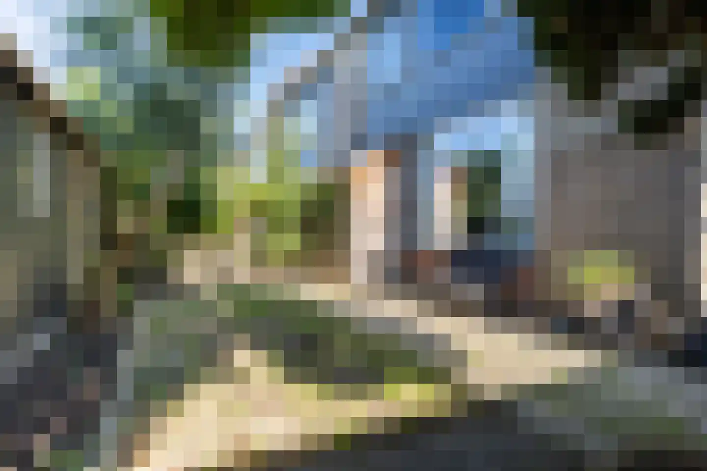 Vierambachtsstraat 1 Ter Aar thumbnail 17